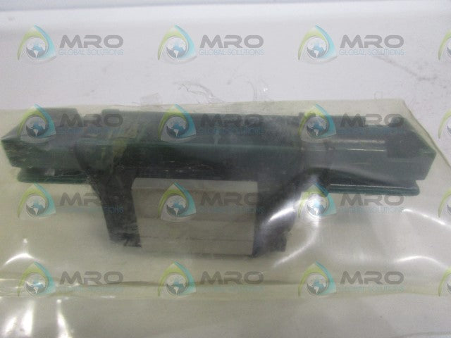 NSK LAS20CLZ CARRIAGE BALL SLIDE *NEW IN BOX*