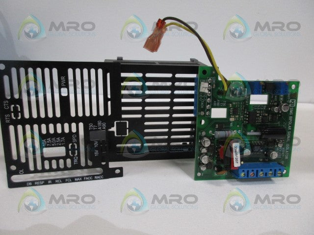 KB ELECTRONICS 8832SIMG ISOLATOR *NEW IN BOX*