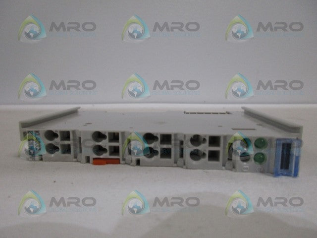 BECKHOFF KL4032 ANALOG OUTPUT *NEW NO BOX*