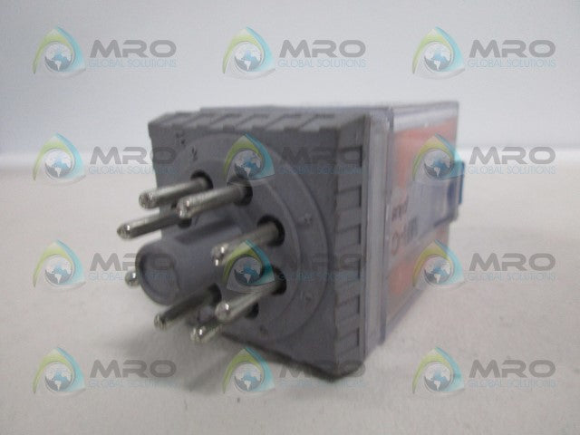 RELECO C2-A20DX RELAY *NEW NO BOX*
