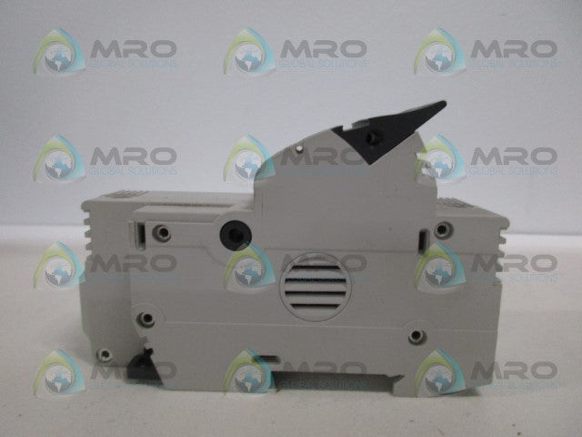 ALLEN BRADLEY 1492-FB1J30-L FUSEHOLDER *NEW NO BOX*