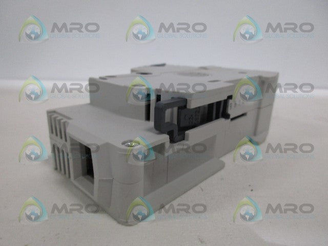 ALLEN BRADLEY 1492-FB1J30-L FUSEHOLDER *NEW NO BOX*