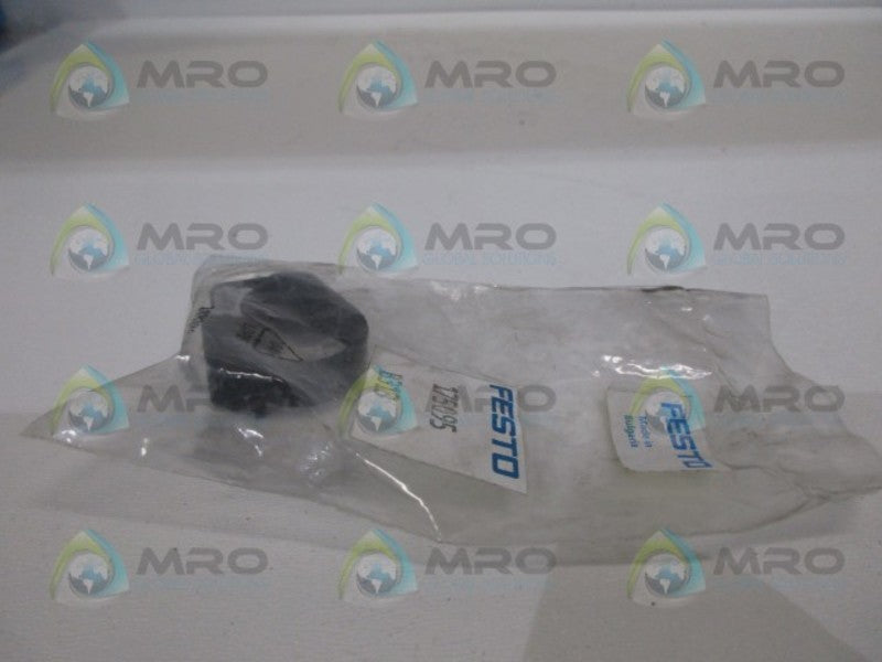 FESTO 175095 MOUNTING KIT * NEW IN FACTORY BAG *