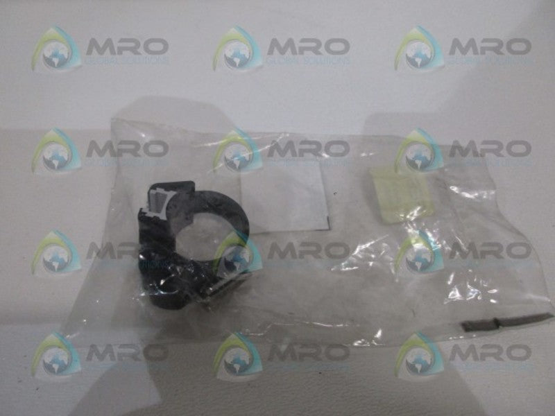 FESTO 175095 MOUNTING KIT * NEW IN FACTORY BAG *