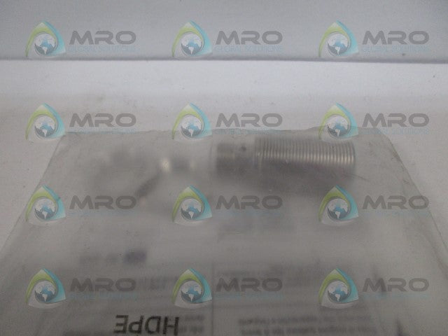 SIEMENS 3RG4013-3AG33 PROXIMITY SENSOR *NEW IN FACTORY BAG*