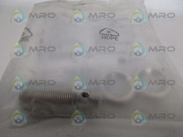 SIEMENS 3RG4013-3AG33 PROXIMITY SENSOR *NEW IN FACTORY BAG*