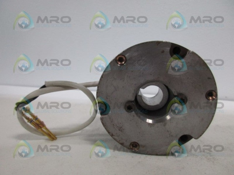 INDUSTRIAL MRO 100044002 MODULE *USED*