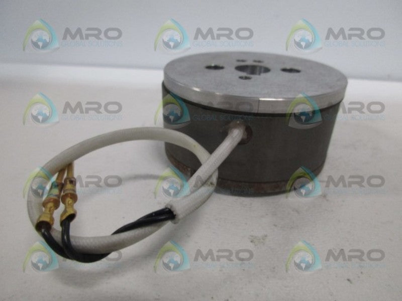 INDUSTRIAL MRO 100044002 MODULE *USED*