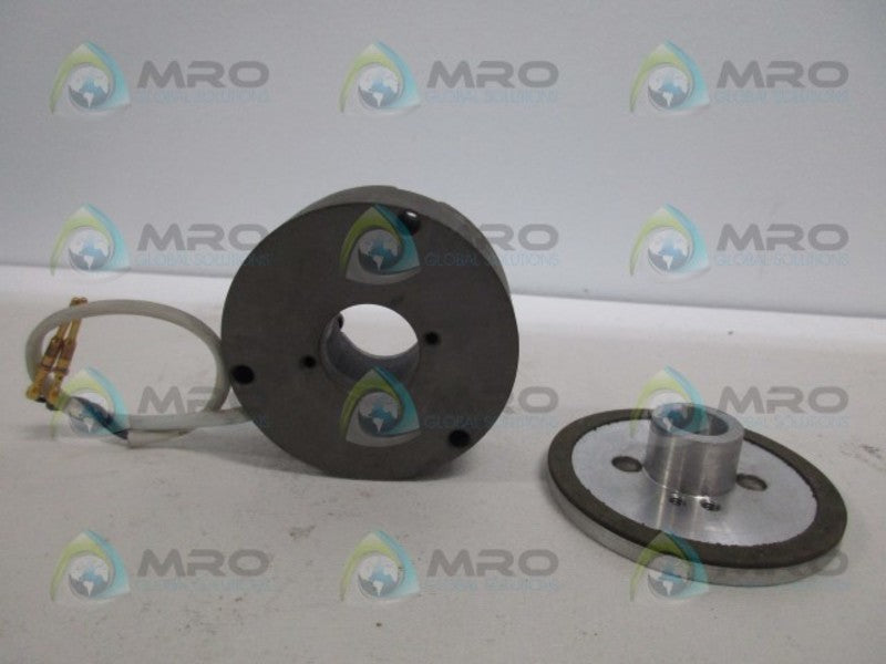 INDUSTRIAL MRO 100044002 MODULE *USED*