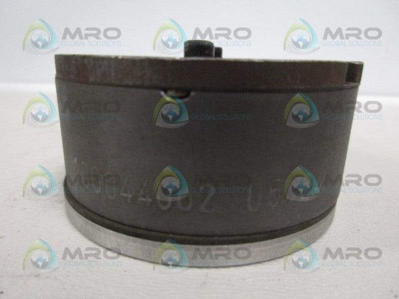INDUSTRIAL MRO 100044002 MODULE *USED*