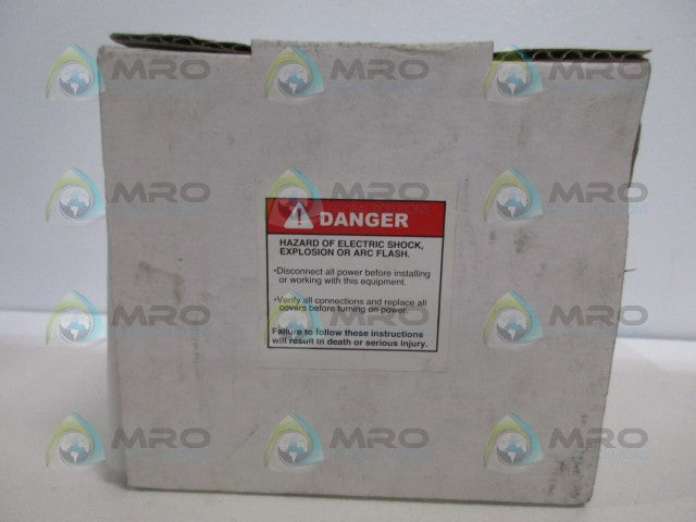 CRYDOM CMRD2455 SOLID STATE RELAY *NEW IN BOX*