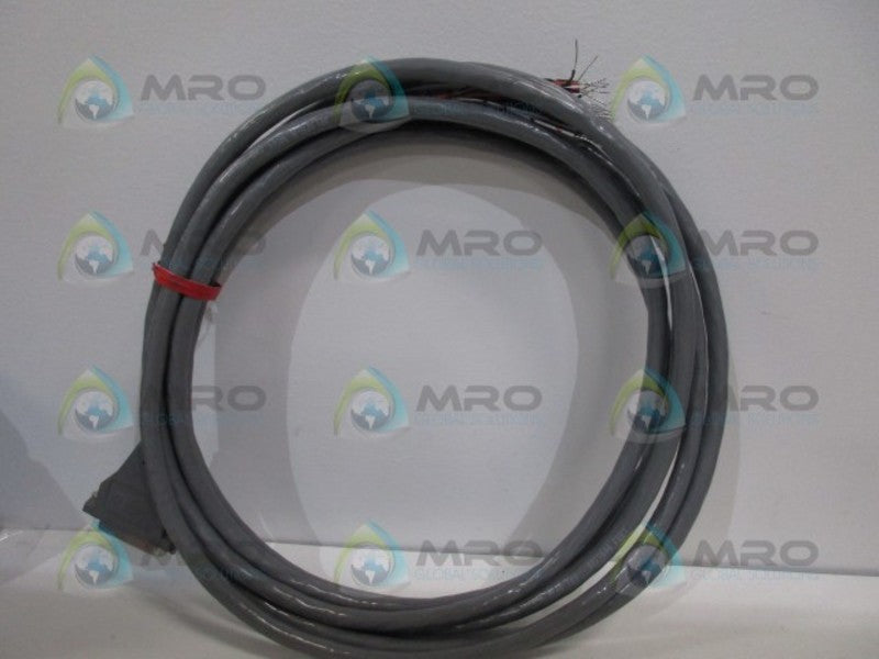 EMERSON 101-240-016 CABLE *NEW NO BOX*