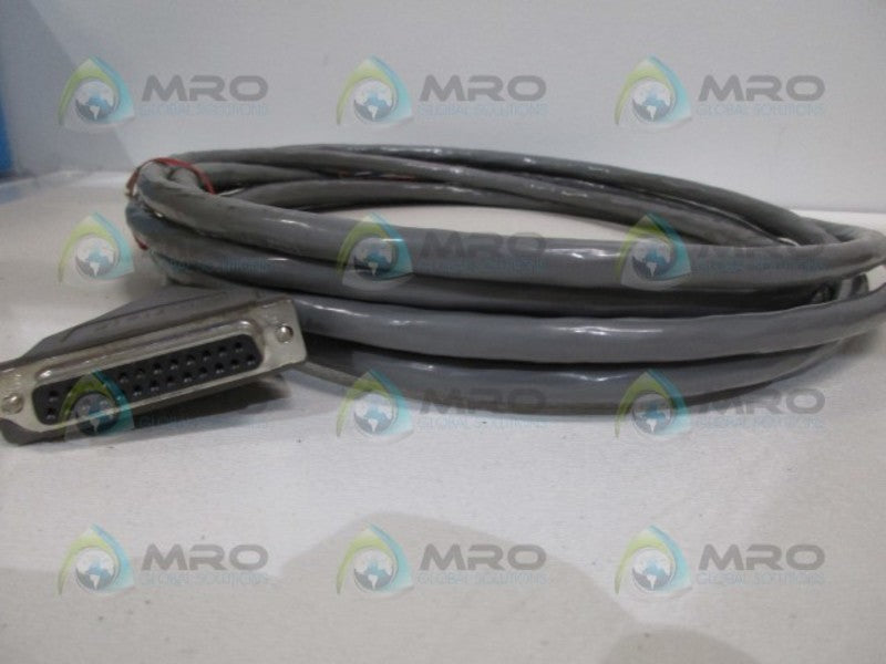 EMERSON 101-240-016 CABLE *NEW NO BOX*