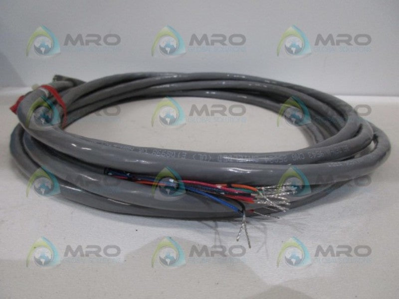 EMERSON 101-240-016 CABLE *NEW NO BOX*