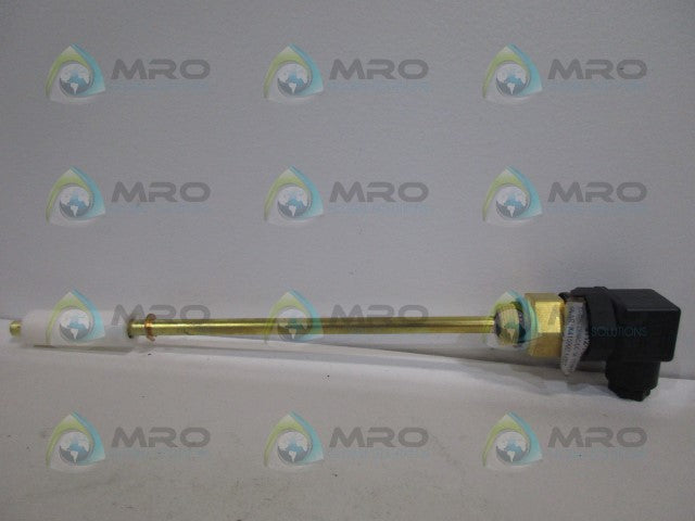 BARKSDALE 0112-765 LEVEL SWITCH *NEW NO BOX*