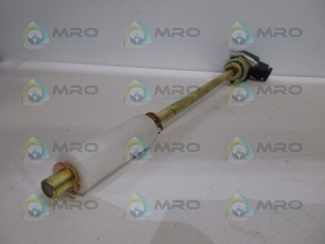BARKSDALE 0112-765 LEVEL SWITCH *NEW NO BOX*