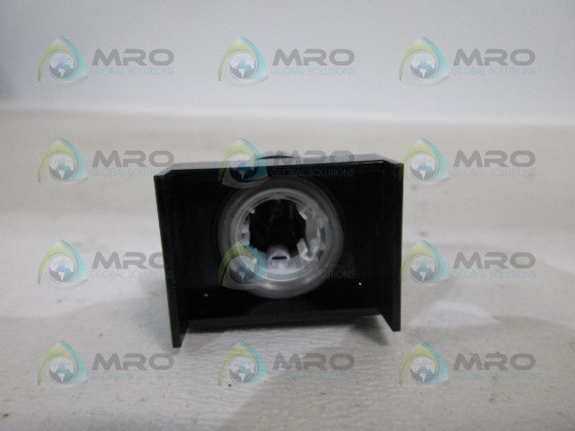 EAO 51-261.022 PUSHBUTTON (AS PICTURED) *NEW NO BOX*
