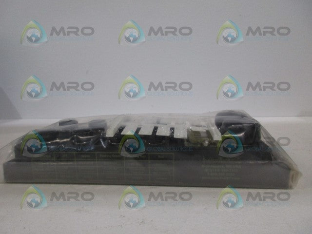 TURCK FDNL-S0800-T DEVICENET STATION *NEW IN BOX*