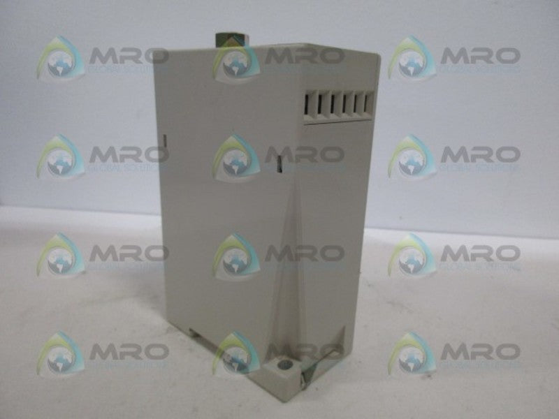 RECHNER KSA-250-90-130VAC SENSOR *NEW IN BOX*