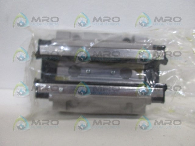 THK HSR25LB1SS BLOCK *NEW IN BOX*