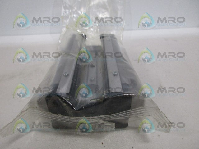 THK HSR25LB1SS BLOCK *NEW IN BOX*