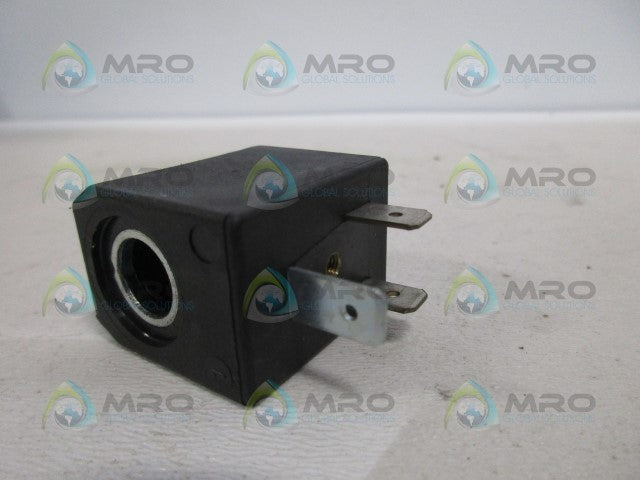 UNIVER DA-0051 COIL PLUG IN *NEW NO BOX*