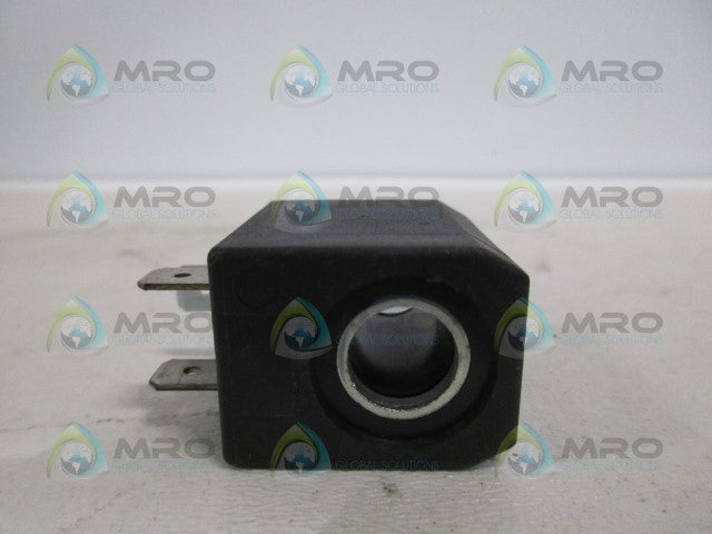UNIVER DA-0051 COIL PLUG IN *NEW NO BOX*