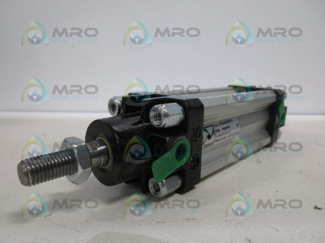 PNEUMAX 1319.32.50.01 CYLINDER *NEW NO BOX*