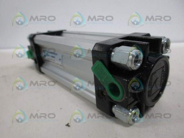 PNEUMAX 1319.32.50.01 CYLINDER *NEW NO BOX*