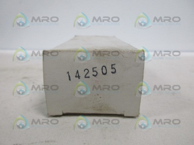 GEMS 142505 LIQUID LEVEL SENSOR *NEW IN BOX*