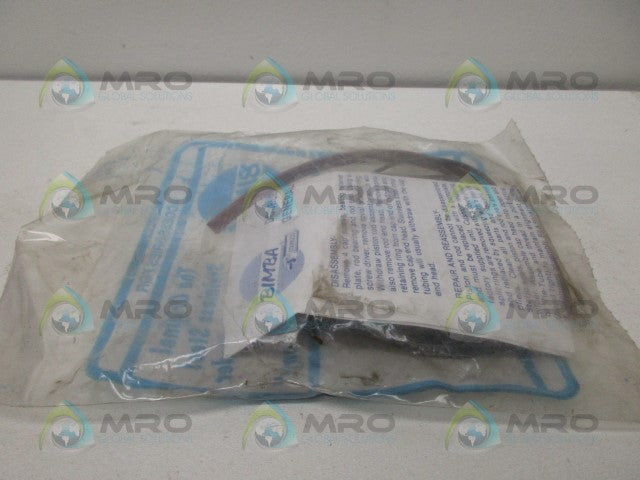 BIMBA K-B-50 REPAIR KIT *NEW IN FACTORY BAG*