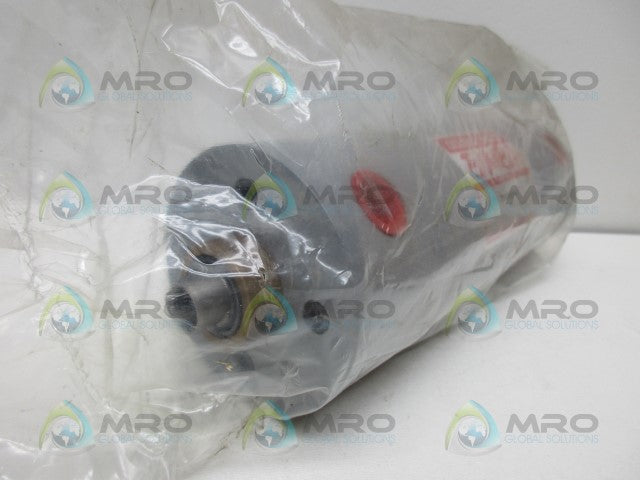 BIMBA DWR-504-4 PNEUMATIC CYLINDER *NEW IN FACTORY BAG*