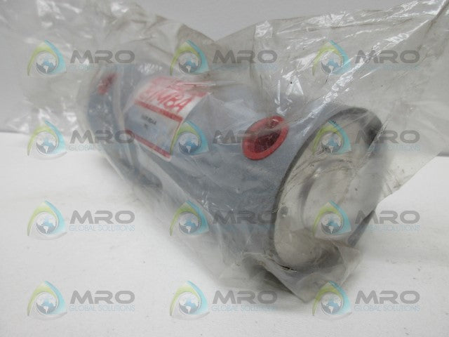 BIMBA DWR-504-4 PNEUMATIC CYLINDER *NEW IN FACTORY BAG*