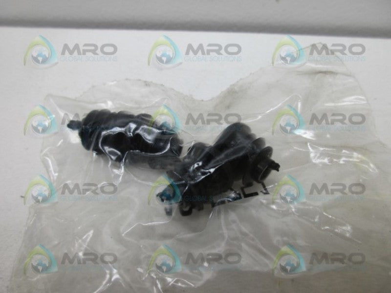 INDUSTRIAL MRO 1015751 CONNECTOR *NEW IN FACTORY BAG*