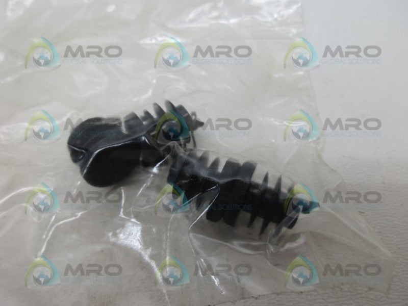 INDUSTRIAL MRO 1015751 CONNECTOR *NEW IN FACTORY BAG*