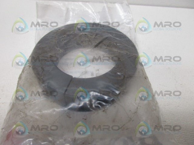 STAFFORD 8L108 CLAMP COLLAR *NEW IN FACTORY BAG*