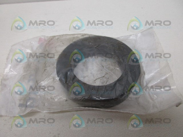STAFFORD 8L108 CLAMP COLLAR *NEW IN FACTORY BAG*