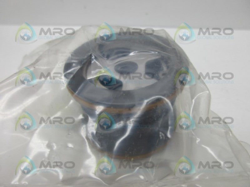 INDUSTRIAL MRO 90654-1 SHUTTLE ASSEMBLY * NEW IN FACTORY BAG *