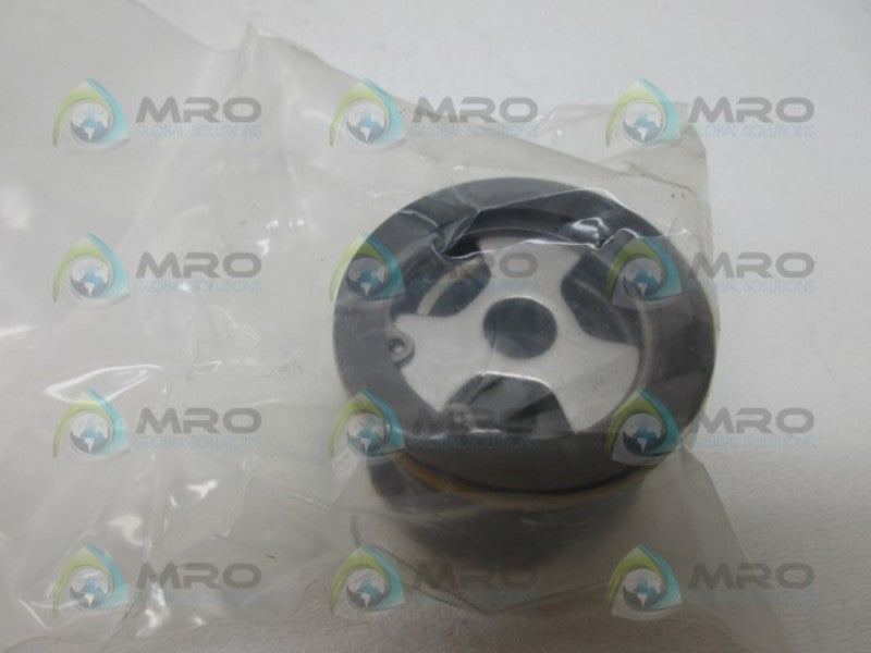 INDUSTRIAL MRO 90654-1 SHUTTLE ASSEMBLY * NEW IN FACTORY BAG *