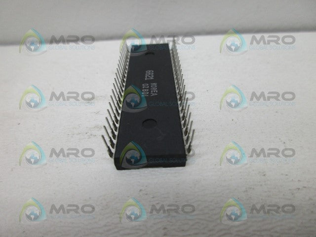 MOTOROLA MC68B21P INTERFACE ADAPTER *NEW NO BOX*