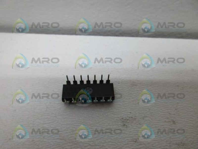 INDUSTRIAL MRO SN74LS02N SEMICONDUCTOR *NEW NO BOX*