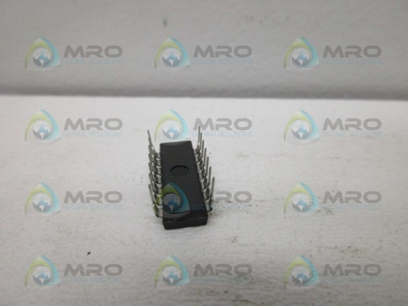 INDUSTRIAL MRO SN74LS02N SEMICONDUCTOR *NEW NO BOX*