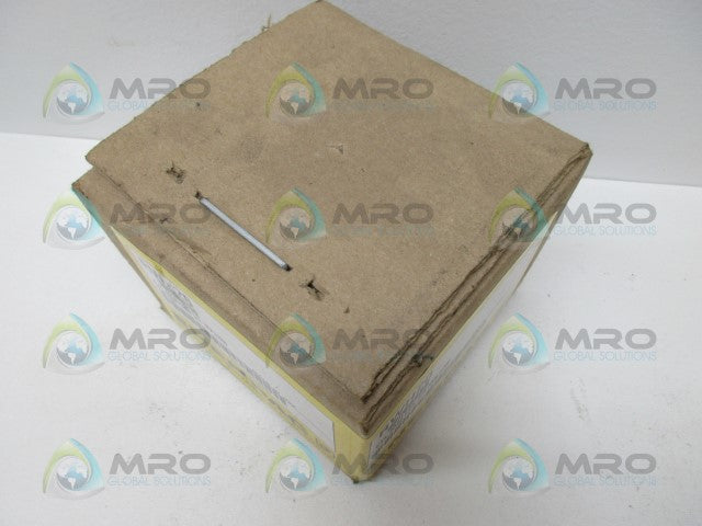 ENERPAC RWH20 HYDRAULIC CYLINDER *NEW IN BOX*