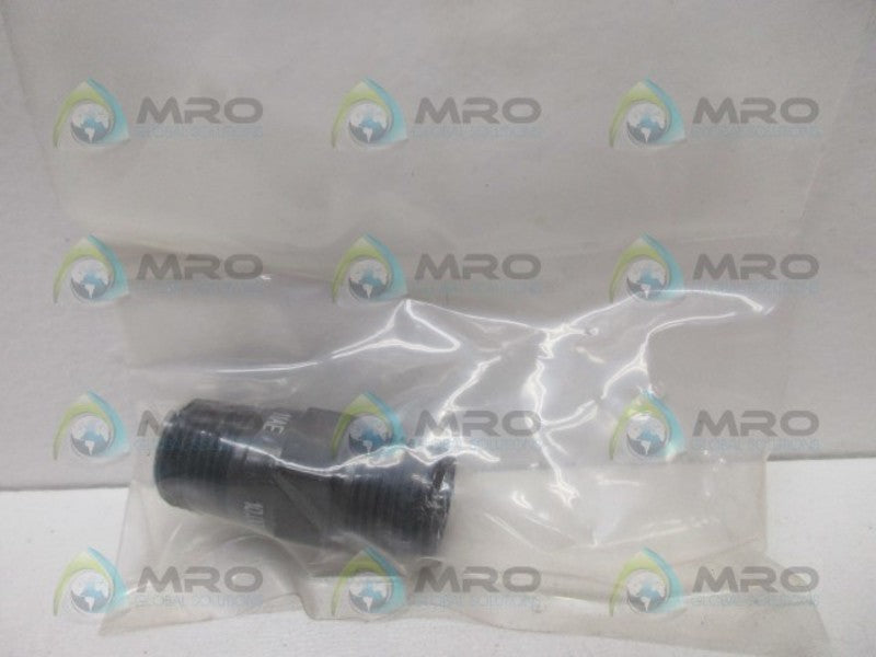 INDUSTRIAL MRO 11AE SCREW *NEW IN FACTORY BAG*