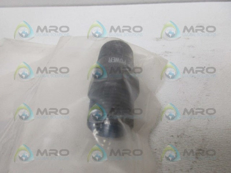 INDUSTRIAL MRO 11AE SCREW *NEW IN FACTORY BAG*