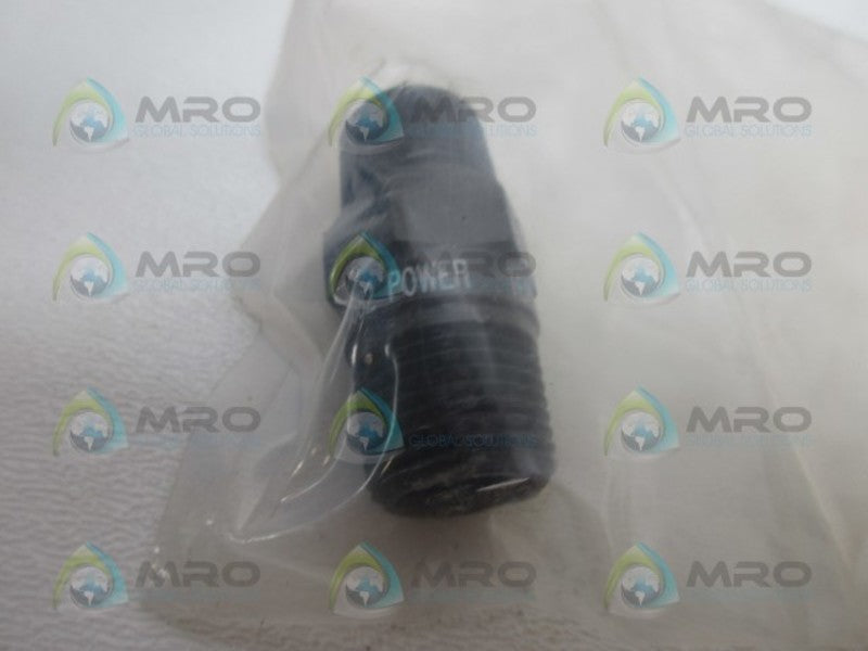 INDUSTRIAL MRO 11AE SCREW *NEW IN FACTORY BAG*