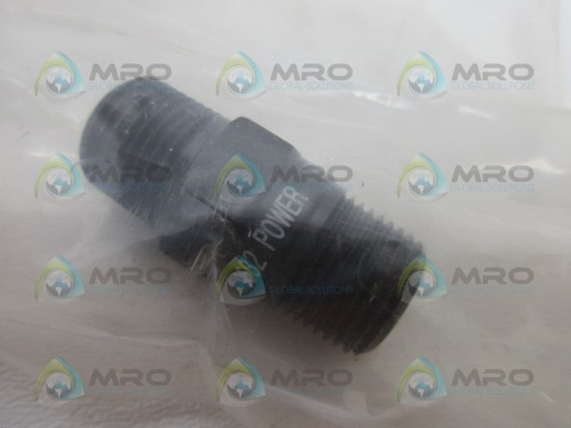 INDUSTRIAL MRO 11AE SCREW *NEW IN FACTORY BAG*