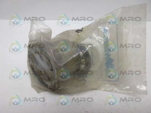 MILLER 051-KR010-100 SEAL KIT *NEW IN FACTORY BAG*