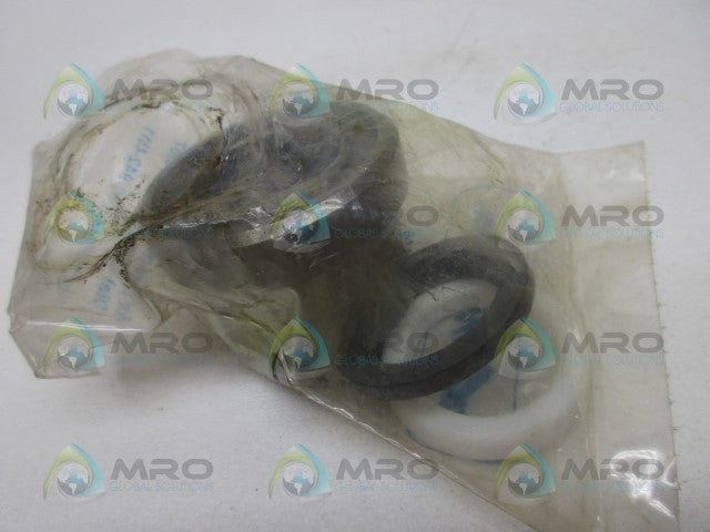 MILLER 051-KR010-100 SEAL KIT *NEW IN FACTORY BAG*