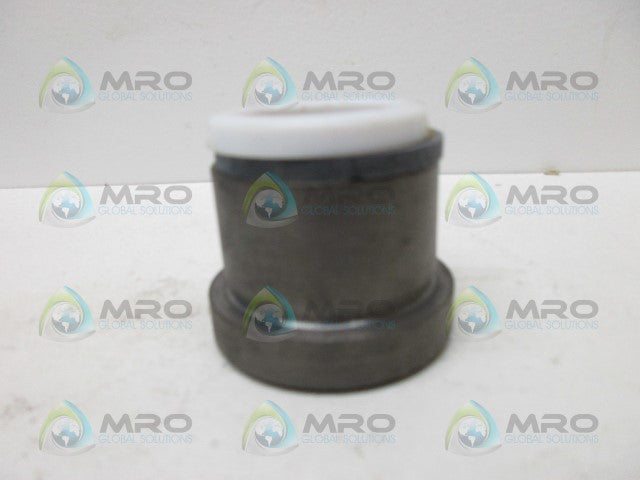 MILLER 051-KR010-100 SEAL KIT *NEW IN BOX*